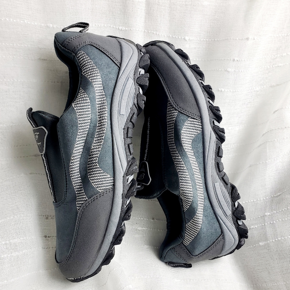 Sneakers for Men's